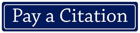 Pay a Citation