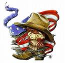 Election Information